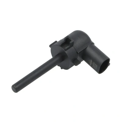 Image de Capteur, niveau d&#039;eau de refroidissement NRF 453019