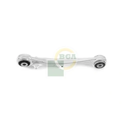 Image de BGA TRC8822 Bras de suspension TESLA: Model S (5YJS) EV AWD, P85D P90D 90D 100D P100D 85D 60D 70D AWD