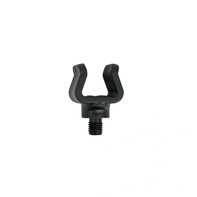 Image de Fox Rod Lok Large Achtersteuntjes
