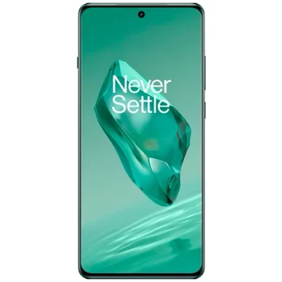 Image de OnePlus 12 512Go Vert