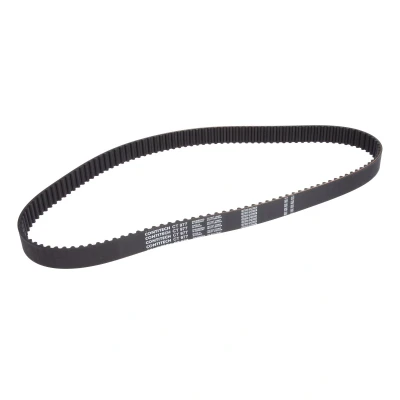 Image de CONTITECH CT977 Courroie De Distribution 128 27 RENAULT: CLIO 2, MEGANE 1, ESPACE 3
