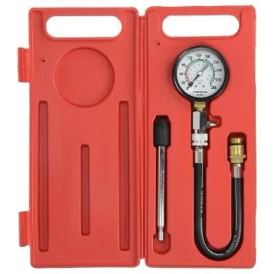 Image de SEALEY CT951 Enregistreur de compression