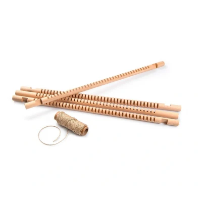 Image de Cadre en bois Frame
