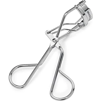Image de Manicare Recourbe cils