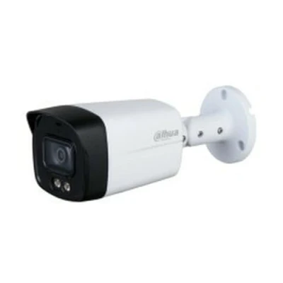 Image de Dahua Caméra de Surveillance DH HAC HFW1239TLMP IL A 0280B S2