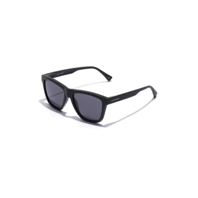 Image de Hawkers One LS RAW Polarized Lunettes de soleil, Homme, Taille: Size, Black
