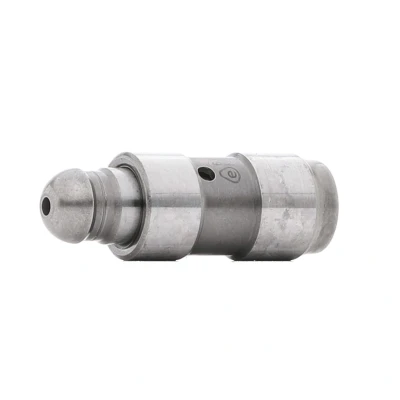 Image de AE FOL192 Poussoir hydraulique Côté d&#039;échappement, Entrée OPEL: Insignia A 3/5 portes, Mokka / X, Meriva B