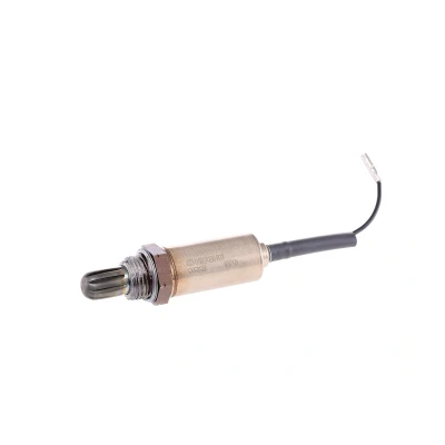 Image de BOSCH 0 258 986 501 Sonde lambda 1 HONDA: CIVIC V 3/5 portes, 6 Hatchback, RENAULT: Super 5 ROVER: 200 portes