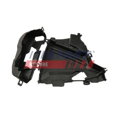 Image de Carter de distribution FAST FT45331