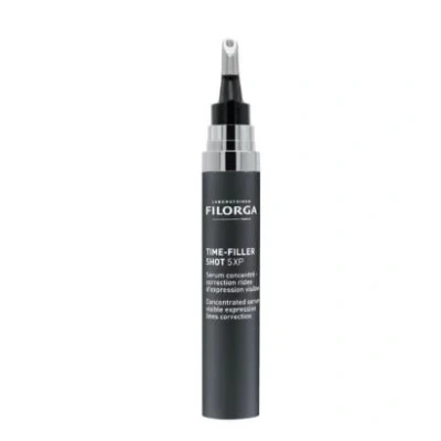 Image de Filorga Sérum Time Filler Shot 5XP Serum 15ml