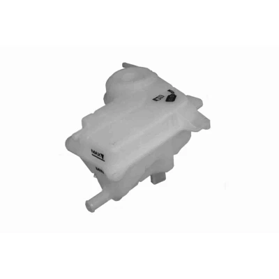 Image de VAICO V10 8284 Vase d&#039;Expansion Qualité originale AUDI: A4 B6 Avant, B7 Berline, Berline