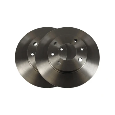 Image de VAICO V42 80020 Disque de frein Essieu avant 247 20,4 4 108 ventilé l&#039;intérieur Qualité originale PEUGEOT: 205 Cabriolet, II 3/5 portes