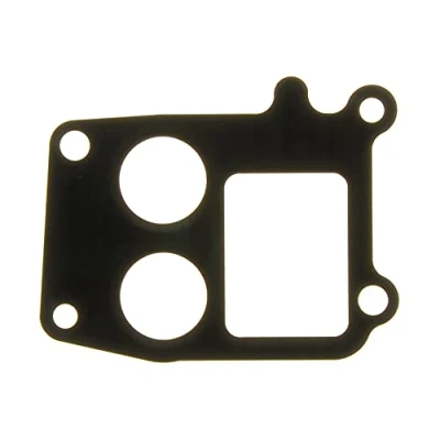 Image de AJUSA 01073500 Joint d&#039;étanchéité, thermostat du côté moteur OPEL: Zafira A, Astra H 3/5 portes, Meriva A