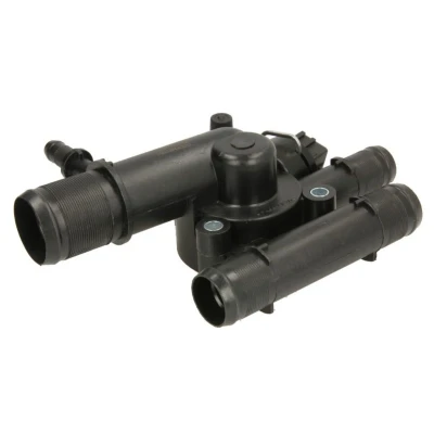 Image de THERMOTEC D2R011TT Thermostat d&#039;eau 89 RENAULT: CLIO 2, SCENIC Kangoo I, OPEL: Vivaro A Combi