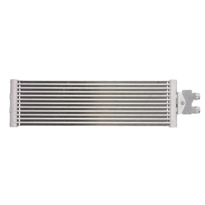 Image de MAHLE ORIGINAL CLC 64 000P Radiateur d&#039;huile de boite vitesse automatique