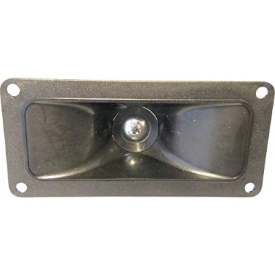 Image de Haut Parleur d&#039;aigus kit monté Kemo L001 12 V/DC, 24 V/DC 1 pc(s)