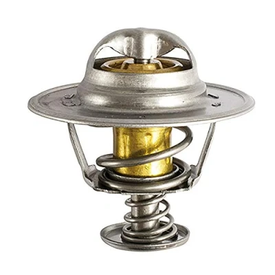 Image de FAE 5304182 Thermostat d&#039;eau 82 avec joints OPEL: Meriva A, Astra H 3/5 portes, G CC, VAUXHALL: Mk4 Corsa Mk2