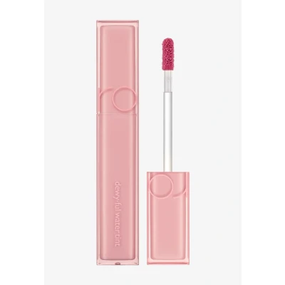 Image de rom&amp;nd DEWY·FUL Teinte à l&#039;eau (13 Custard Mauve)