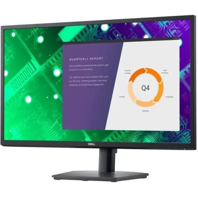 Image de DELL E Series 27 Monitor E2722HS Neuf