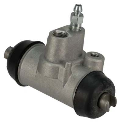 Image de DELPHI LW90169 Cylindre De Roue 19 sans régulateur intégré