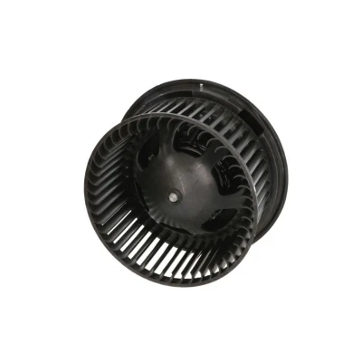 Image de THERMOTEC DDG010TT Pulseur d&#039;Air FORD: C Max, Focus 2, Max 2
