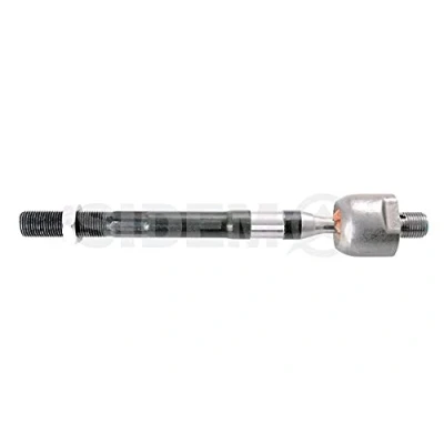 Image de SIDEM 87310 Rotule Axiale Essieu avant MM16X1,5R 223 HYUNDAI: i20 I 3/5 portes
