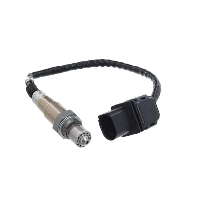 Image de VALEO 368273 Sonde lambda devant le catalyseur M18x1,5 planaire, à large bande, Filetage prégraissé, chauffé OPEL: Zafira C Tourer