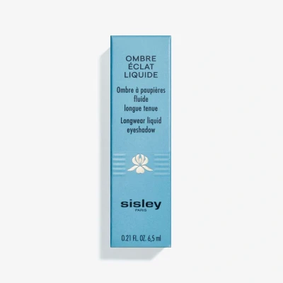 Image de Sisley Ombre Éclat Liquide 7 6,5ml 6.5 ml