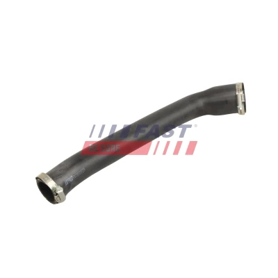 Image de FAST FT01219 Gaine De Suralimentation AEM (caoutchouc d&#039;éthylène acrylate)