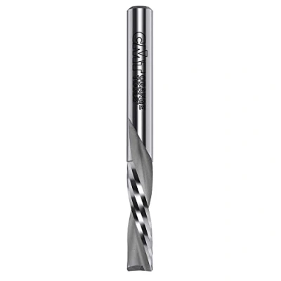 Image de CMT Orange Tools 192,081,11 Fraise hélicoïdale z2 Nég d 8 x 32 80 hwm dx