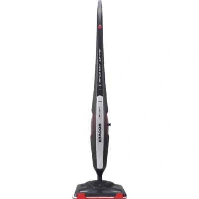 Image de Hoover CA2IN1P 011 aspirateur de table Bleu, Vert Sans sac Neuf