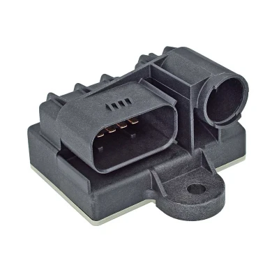 Image de Appareil de commande, temps préchauffage MEYLE 014 880 0026