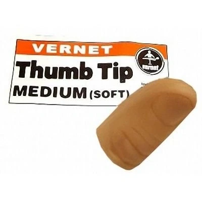 Image de Faux Pouce Souple (Vernet)
