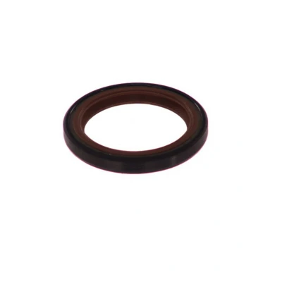 Image de CORTECO 20026877B Bague d&#039;étanchéité, différentiel CITROËN: C3 I 3/5 portes, Xsara Picasso, C4 Picasso 1, PEUGEOT: 307 Expert Van
