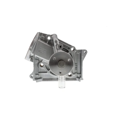 Image de Pompe à eau AISIN WPZ 001