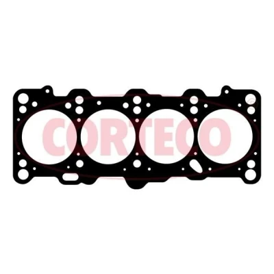 Image de CORTECO 414944P Joint De Culasse 1,75 AUDI: A8 D2, A6 C4 Avant, 100 Avant