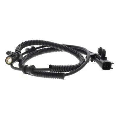 Image de VEMO V33 72 0164 Capteur ABS JEEP: Compass, WRANGLER 3, Cherokee IV, DODGE: Nitro SUV