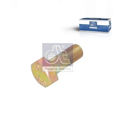 Image de Vis DT Spare Parts 4.40030