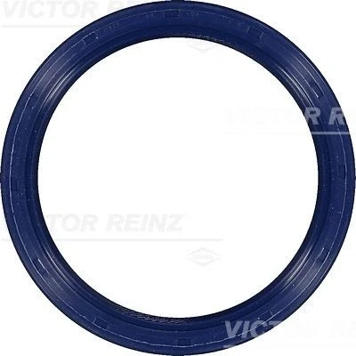 Image de REINZ 81 53329 00 Joint Spi De Vilebrequin MVQ (caoutchouc siliconé) NISSAN: Pick Up, X Trail, MICRA 3