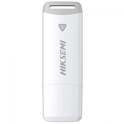 Image de HIKSEMI CLE USB 32 GB Série M220P USB2.0 10 20MB/s 3 10MB/s Couleur Noir