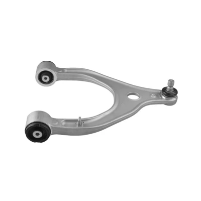 Image de TEDGUM TED49568 Bras de suspension Essieu avant gauche, supérieur barre oscillant transversal TESLA: Model X
