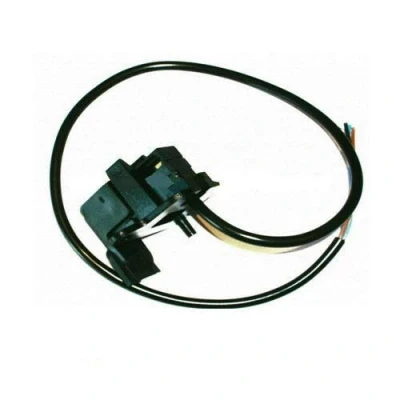 Image de FAAC 63001025 Sensore Reed Con Supporto e Tappo
