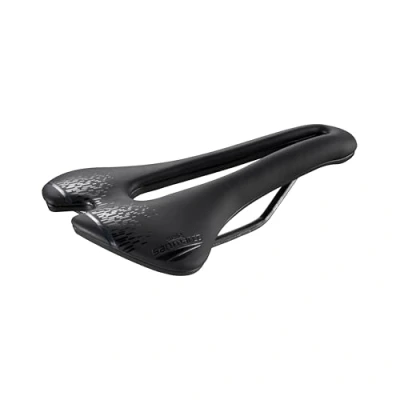 Image de Selle San Marco Aspide Short Open Fit racing noir/noir 149 mm Homme Adulte