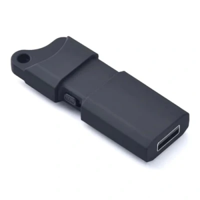 Image de Enregistreur Vocal, 64Go Howabo Vocal Numérique USB C Audio Parfait Microphone pour Conférences, Réunions, Classes