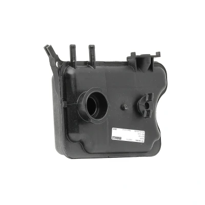 Image de MAHLE ORIGINAL CRT 109 000S Vase d&#039;Expansion avec capteur, sans cache CITROËN: Berlingo / First I Van,