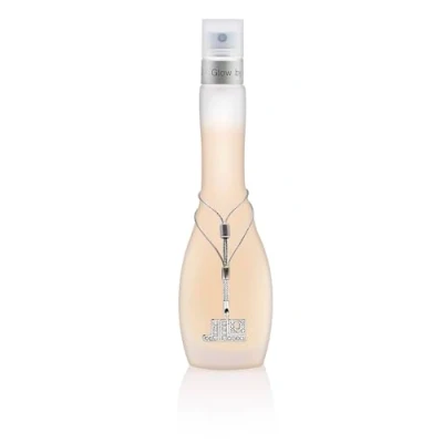 Image de Jennifer Lopez Eau de toilette Glow, vaporisateur, 30 ml, parfum délicat provenant d’un stockiste autorisé