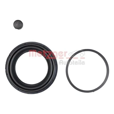 Image de METZGER 114 0238 Kit De Réparation Étrier Frein sans piston 54 OPEL: Corsa C 3/5 portes, Combo Van / Break, Meriva A