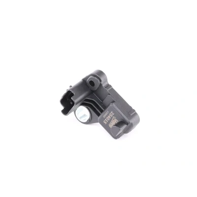 Image de VALEO 254015 Capteur d&#039;impulsions 3 Principe de Hall sans câble CITROËN: C2 3/5 portes, C4 I Grand Picasso, Coupe, PEUGEOT: 207 portes oscaro,