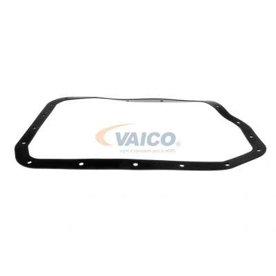 Image de VAICO V70 0614 Joint, carter d&#039;huile boite à vitesses automatique