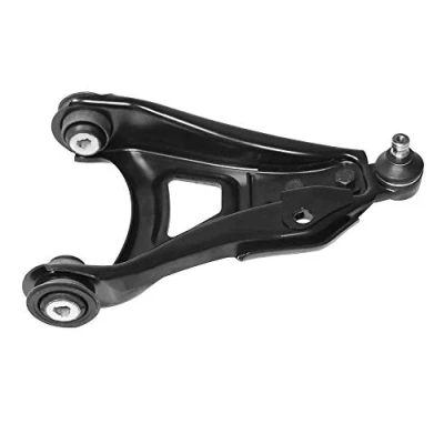 Image de SKF VKDS 326003 B Bras de suspension avec graisse synthétique rotule barre oscillant transversal RENAULT: Kangoo I, CLIO 2